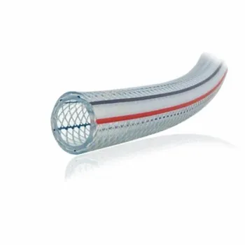 air-pipe12[1]-9171654-8276.webp